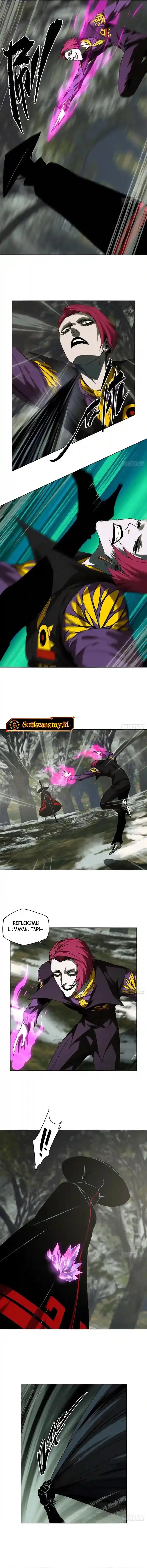 Dilarang COPAS - situs resmi www.mangacanblog.com - Komik elephant invisible 247 - chapter 247 248 Indonesia elephant invisible 247 - chapter 247 Terbaru 6|Baca Manga Komik Indonesia|Mangacan